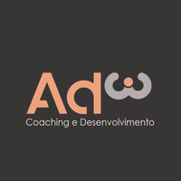 AD3 Desenvolvimento Humano logo, AD3 Desenvolvimento Humano contact details