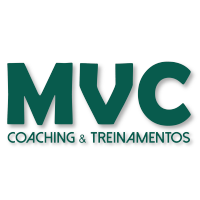 MVC TREINAMENTOS logo, MVC TREINAMENTOS contact details