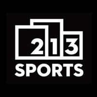 213 Sports logo, 213 Sports contact details