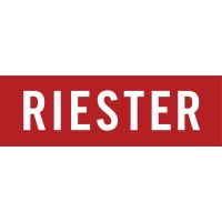 Riester Robb logo, Riester Robb contact details