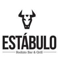 ESTABULO LTD logo, ESTABULO LTD contact details