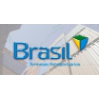 Brasil Terminais logo, Brasil Terminais contact details