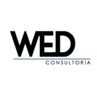 WED - Consultoria logo, WED - Consultoria contact details