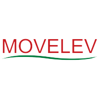 Movelev Empilhadeiras logo, Movelev Empilhadeiras contact details