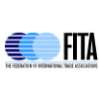 FITA - Federation of International Trade Associations logo, FITA - Federation of International Trade Associations contact details