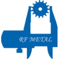 Richful Precision metal co., ltd logo, Richful Precision metal co., ltd contact details