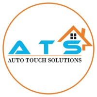 ATS ( Auto Touch Solutions ) logo, ATS ( Auto Touch Solutions ) contact details