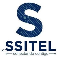 SSITEL, México logo, SSITEL, México contact details