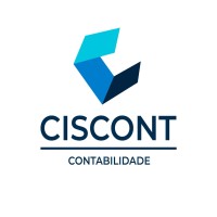 Ciscont  Auditoria  e Contabilidade logo, Ciscont  Auditoria  e Contabilidade contact details