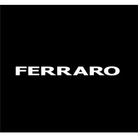 FERRARO CALZADOS logo, FERRARO CALZADOS contact details