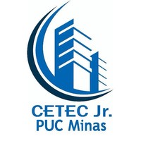 CETEC Consultoria Jr. logo, CETEC Consultoria Jr. contact details