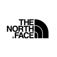 The North Face Brasil | Core Company logo, The North Face Brasil | Core Company contact details