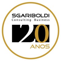 Sgariboldi Consulting Business logo, Sgariboldi Consulting Business contact details