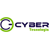 Cyber Tecnologia Integrada logo, Cyber Tecnologia Integrada contact details