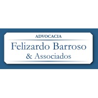 Advocacia Felizardo Barroso & Associados logo, Advocacia Felizardo Barroso & Associados contact details