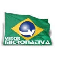 Micronativa TI logo, Micronativa TI contact details