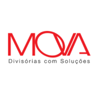 Môva Divisorias logo, Môva Divisorias contact details