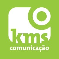 KMS Comunicação logo, KMS Comunicação contact details