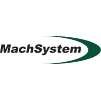 Machsystem Indústria e Comércio de Equipamentos ltda logo, Machsystem Indústria e Comércio de Equipamentos ltda contact details