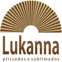 Lukanna Plissados logo, Lukanna Plissados contact details