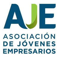 AJE Córdoba | Asociación de Jóvenes Empresarios de Córdoba logo, AJE Córdoba | Asociación de Jóvenes Empresarios de Córdoba contact details