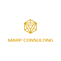 Marp Consulting logo, Marp Consulting contact details