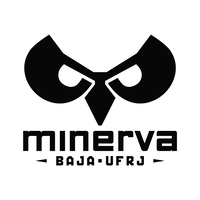 Equipe Minerva Baja logo, Equipe Minerva Baja contact details