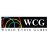 Cyber Games logo, Cyber Games contact details