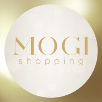 Mogi Shopping logo, Mogi Shopping contact details