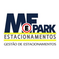 MF PARK ESTACIONAMENTOS logo, MF PARK ESTACIONAMENTOS contact details