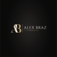 Alex Braz Advogados logo, Alex Braz Advogados contact details