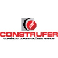 Construfer Comércio Construções e Ferros LTDA logo, Construfer Comércio Construções e Ferros LTDA contact details