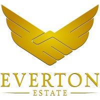 Everton Estate Pte Ltd logo, Everton Estate Pte Ltd contact details