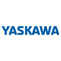 Yaskawa Asia Pacific Pte. Ltd logo, Yaskawa Asia Pacific Pte. Ltd contact details