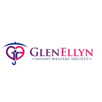 Glen Ellyn Infant Welfare Society logo, Glen Ellyn Infant Welfare Society contact details