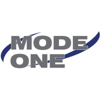 Mode One, LLC logo, Mode One, LLC contact details