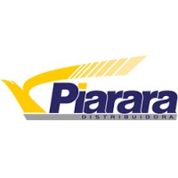 DISTRIBUIDORA DE ALIMENTOS PIARARA LTDA logo, DISTRIBUIDORA DE ALIMENTOS PIARARA LTDA contact details