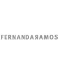 Fernanda Ramos logo, Fernanda Ramos contact details