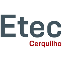 Etec de Cerquilho - CPS logo, Etec de Cerquilho - CPS contact details