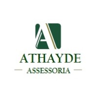 ATHAYDE ASSESSORIA logo, ATHAYDE ASSESSORIA contact details