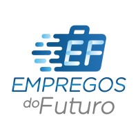 Empregos do Futuro logo, Empregos do Futuro contact details