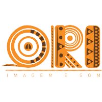 Ori Imagem e Som Producões Cinematográficas logo, Ori Imagem e Som Producões Cinematográficas contact details