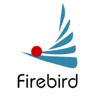 Firebird Furnace Refractory & Insulation logo, Firebird Furnace Refractory & Insulation contact details