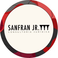 SanFran Jr. logo, SanFran Jr. contact details