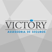 Victory Assessoria de Seguros logo, Victory Assessoria de Seguros contact details