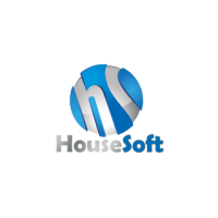 HouseSoft Tecnologia logo, HouseSoft Tecnologia contact details