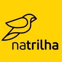 natrilha logo, natrilha contact details