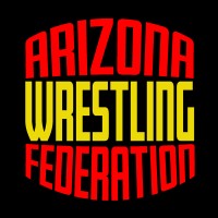 Arizona Wrestling Federation, LLC logo, Arizona Wrestling Federation, LLC contact details