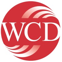 WCD Brasil - WomenCorporateDirectors logo, WCD Brasil - WomenCorporateDirectors contact details