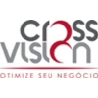 CROSS VISION - GESTÃO DE NEGÓCIOS E MARKETING logo, CROSS VISION - GESTÃO DE NEGÓCIOS E MARKETING contact details